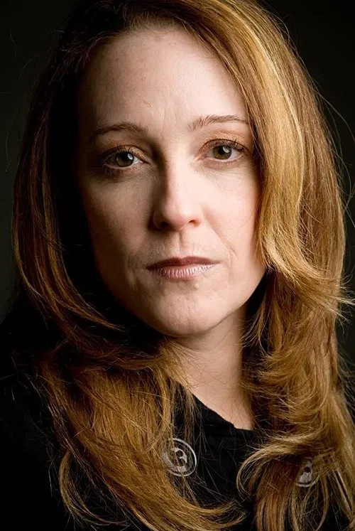 Jyn Hall profile picture