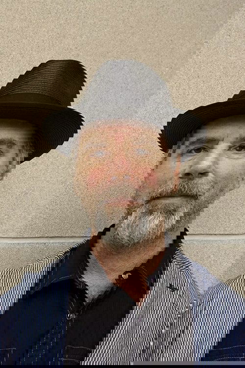 David Atkins profile picture