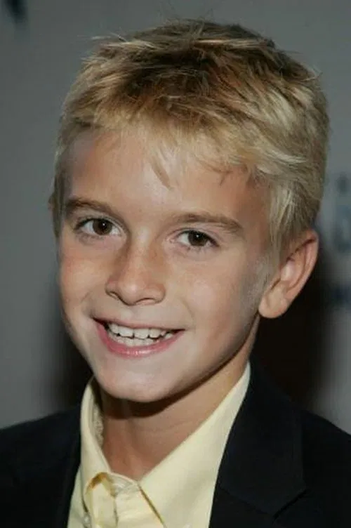 Christopher Kovaleski profile picture