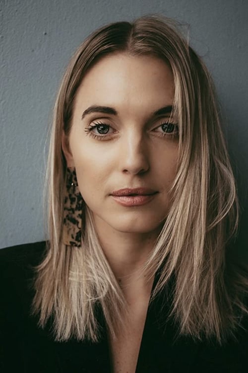 Leandie du Randt profile picture
