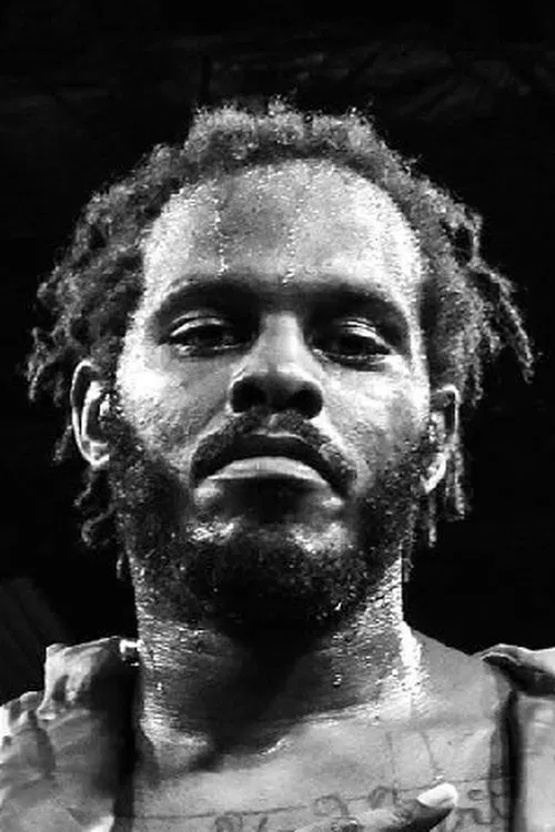 Scott Alexander profile picture