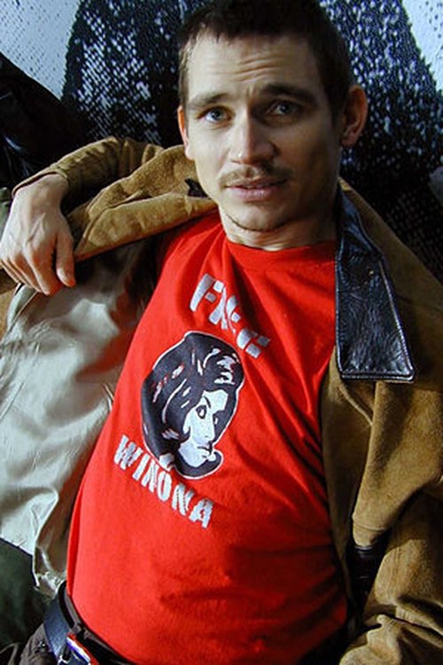 Daniel Bätscher profile picture