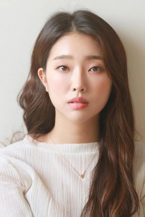 Lee Bom So Ri profile picture