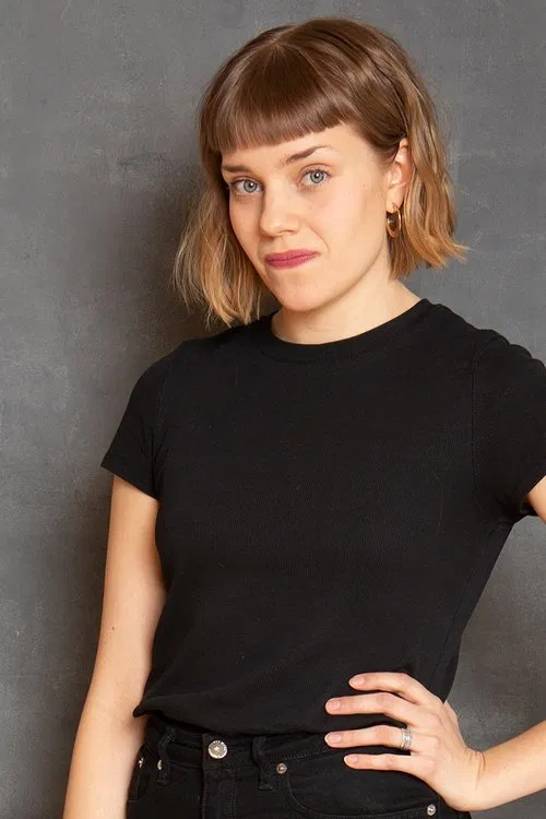 Anna Airola profile picture