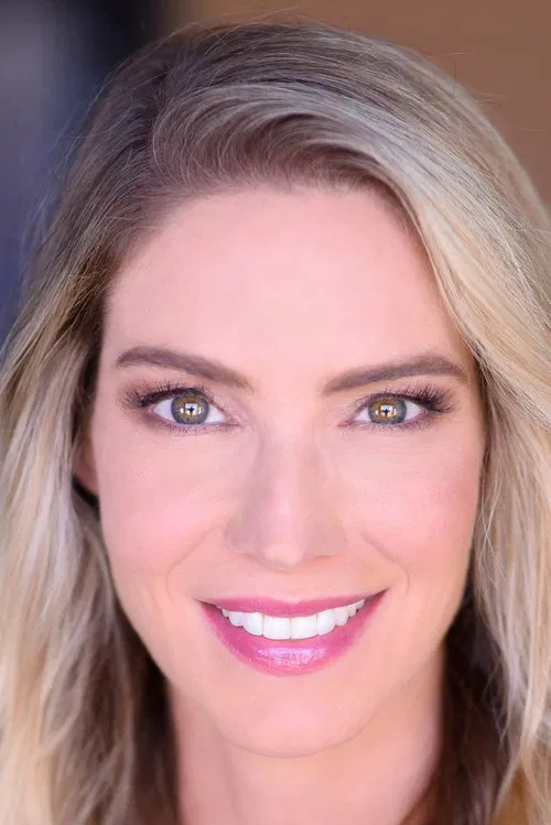 Meghan Noone profile picture