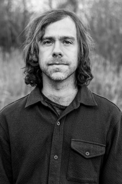 Aaron Dessner profile picture