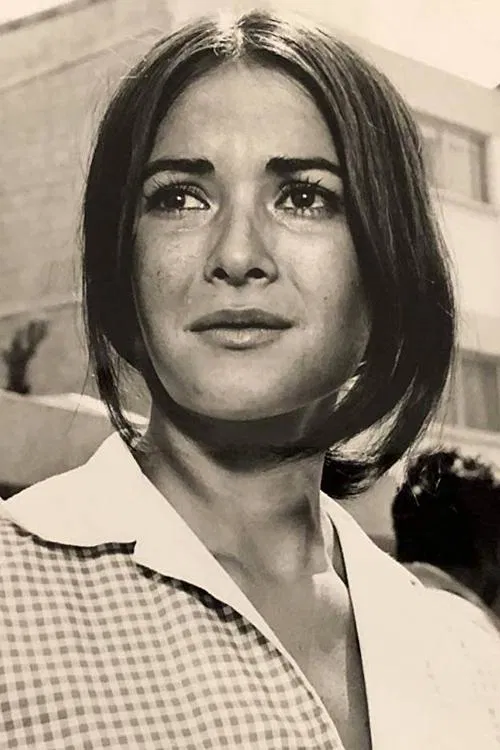 Lilia Castillo profile picture