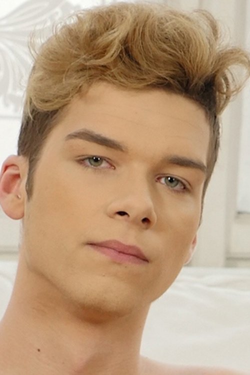 Axel Bolt profile picture