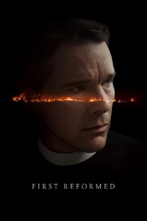 Poster do filme Niềm Tin Lung Lay