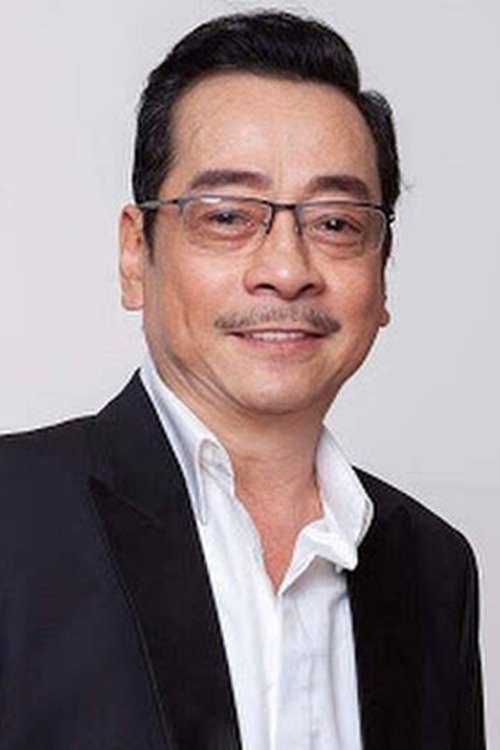 Hoàng Dũng profile picture