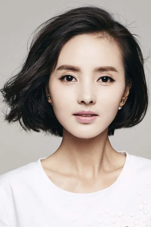 Cheng Xiaomeng profile picture