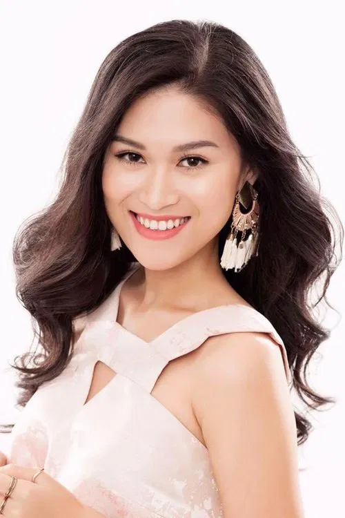 Ngọc Thanh Tâm profile picture
