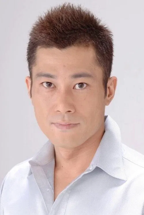 Foto de perfil de Tarô Itsumi