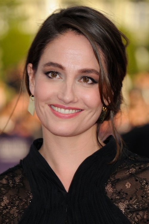 Marie Gillain profile picture