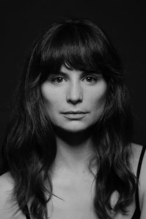 Laura Beckner profile picture