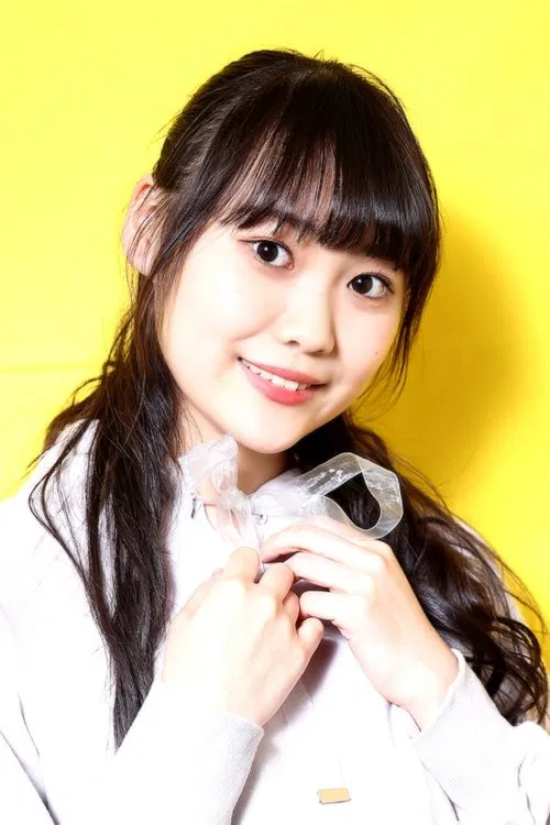 工藤由爱 profile picture