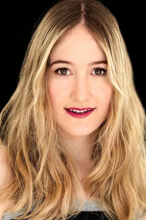 Annabel Gutherz profile picture