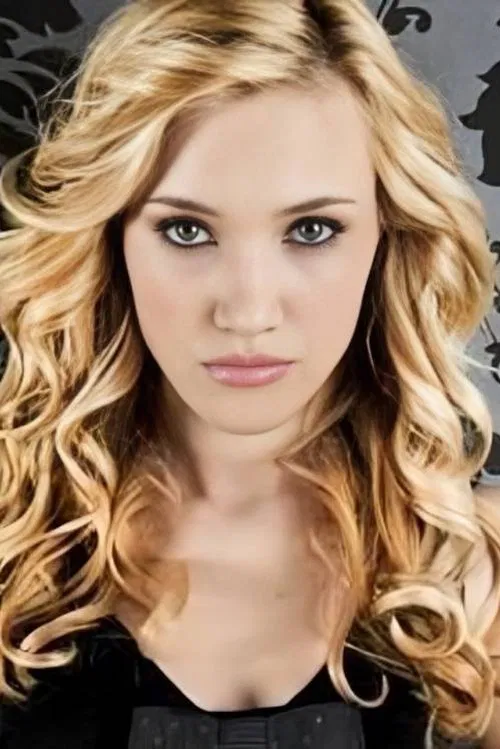 Gordana Vukres profile picture