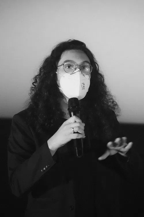Beto Teixeira profile picture