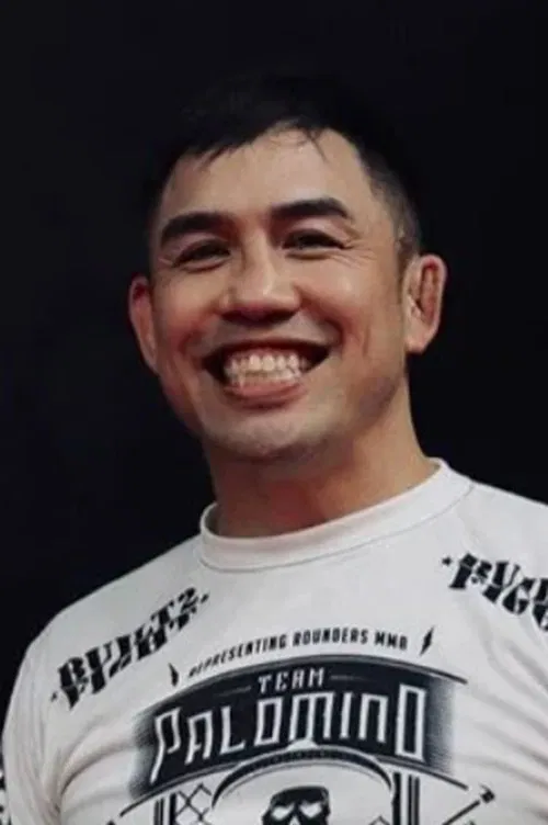 Bao Quach profile picture