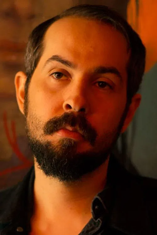 Greg Gonzalez profile picture