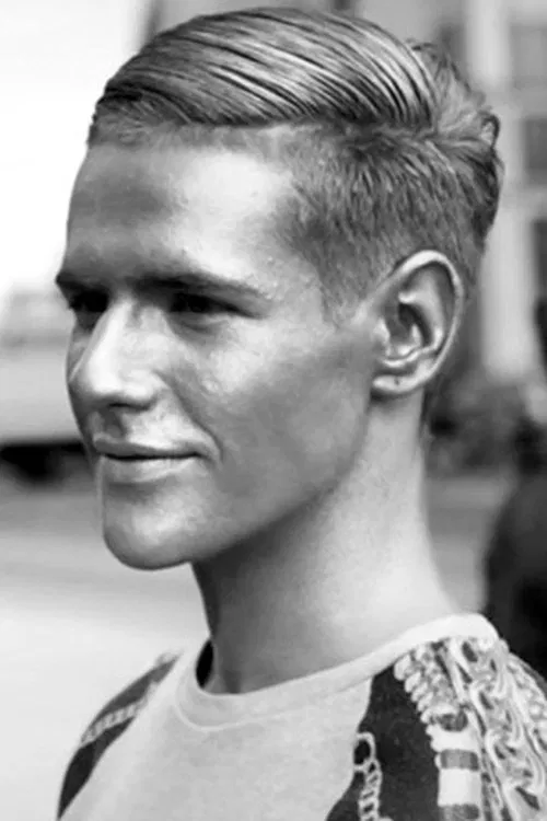 Christian Tesch profile picture