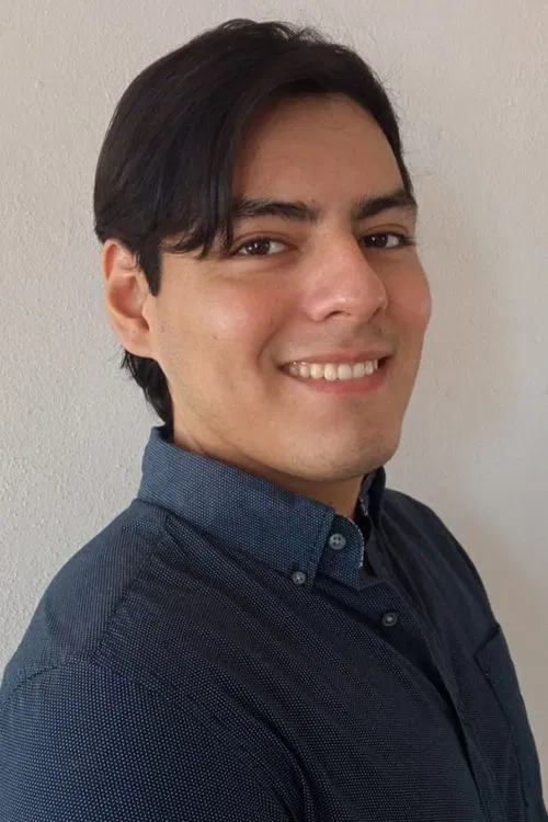 Manelick Ortega profile picture