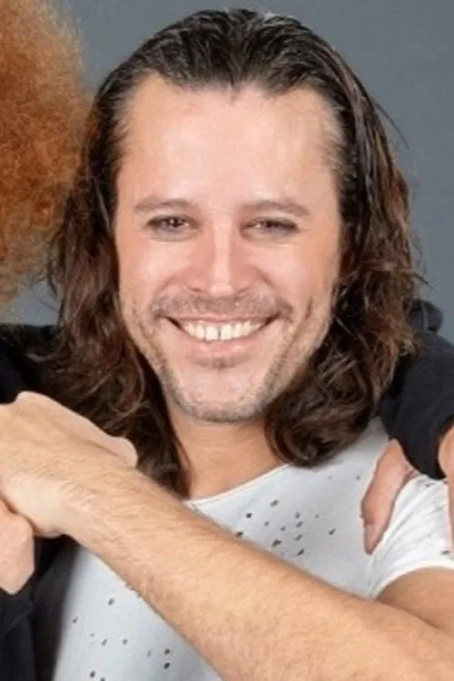 Guillermo Villarreal profile picture