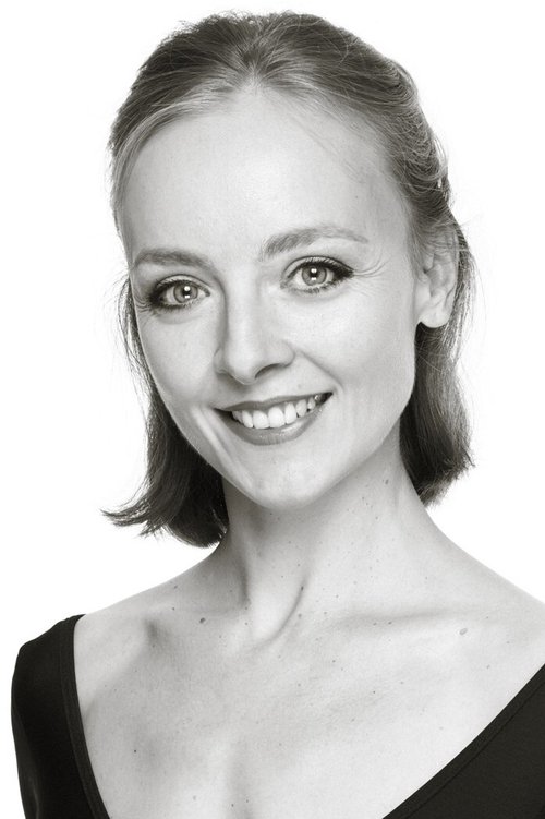 Mélanie Borel profile picture