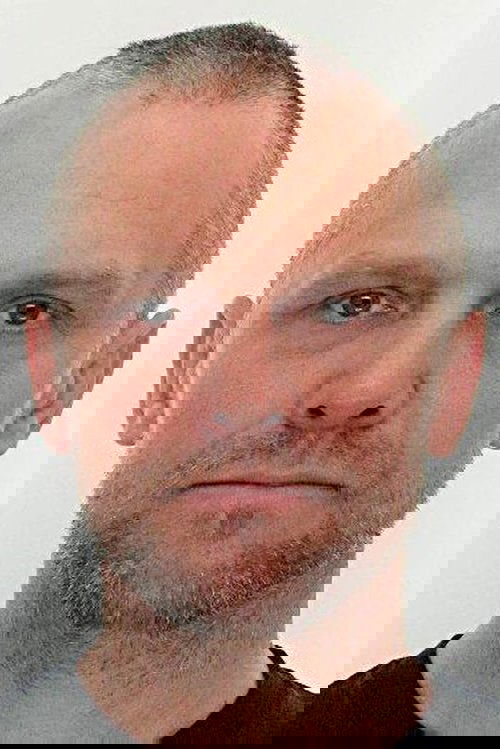 Enar Tarmo profile picture