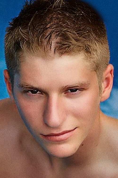 Josh profile picture