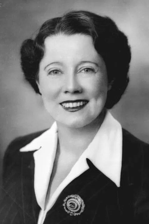 Elsa Chauvel profile picture