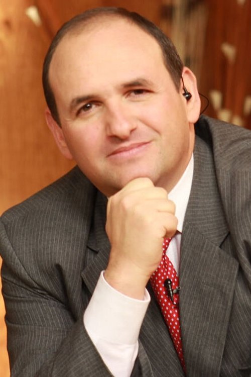 Ramsés Yunes profile picture