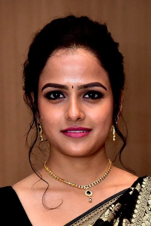 Vaishnavi Chaitanya profile picture