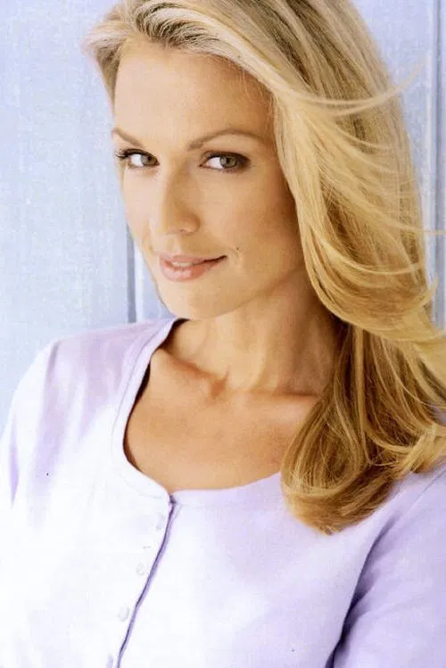 Tania Deighton profile picture