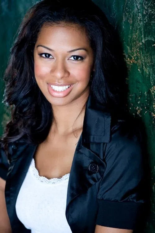 Suveria Mota profile picture