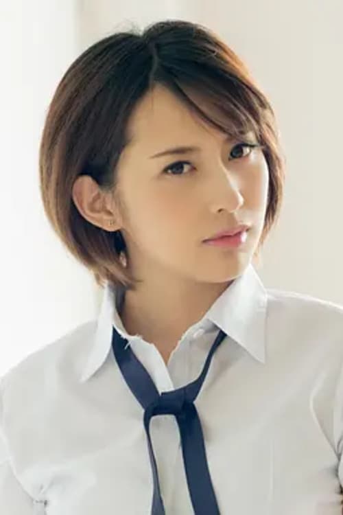 Rayna Wang profile picture