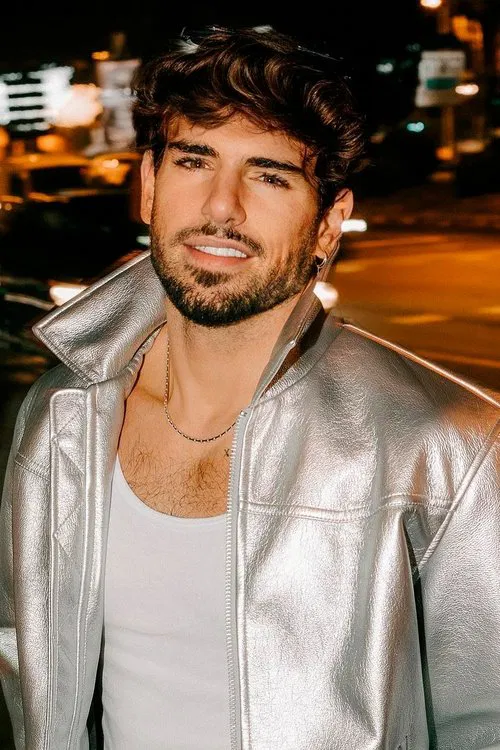 Andreu Martorell profile picture