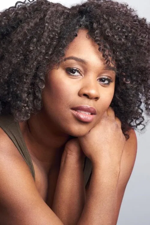Ta'rea Campbell profile picture