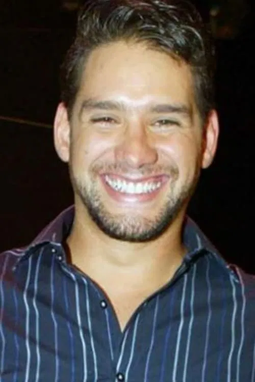 Alan profile picture