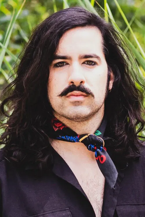 Étienne Barry profile picture
