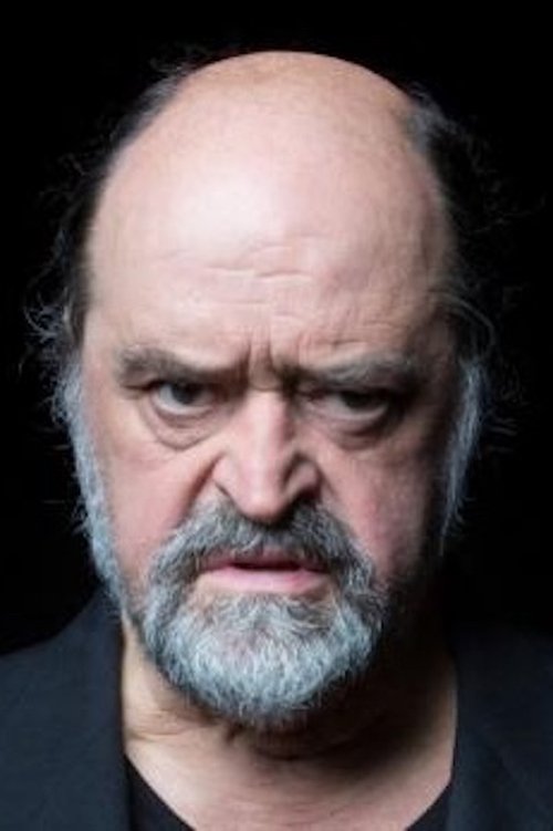 Kurt Rydl profile picture