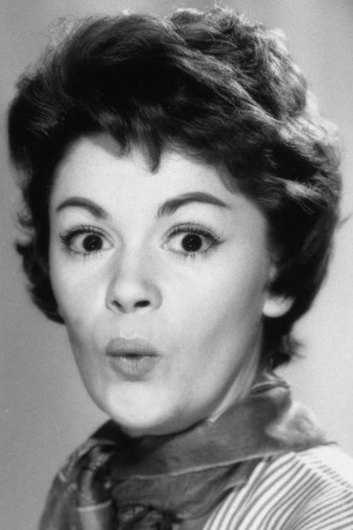 Ursula von Borsody profile picture