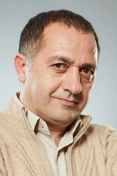 Mehmet Bilge Aslan profile picture