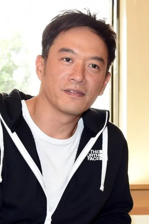 Han Chang profile picture