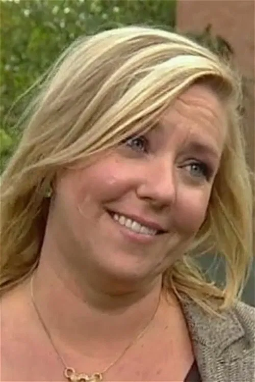 Malene Juul-Nielsen profile picture