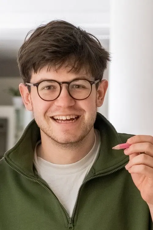 Foto de perfil de Stanislav Slovák