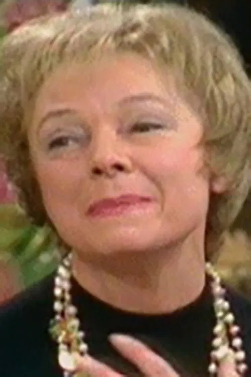 Betty Huntley-Wright profile picture