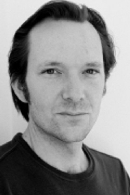 Rainer Frimmel profile picture