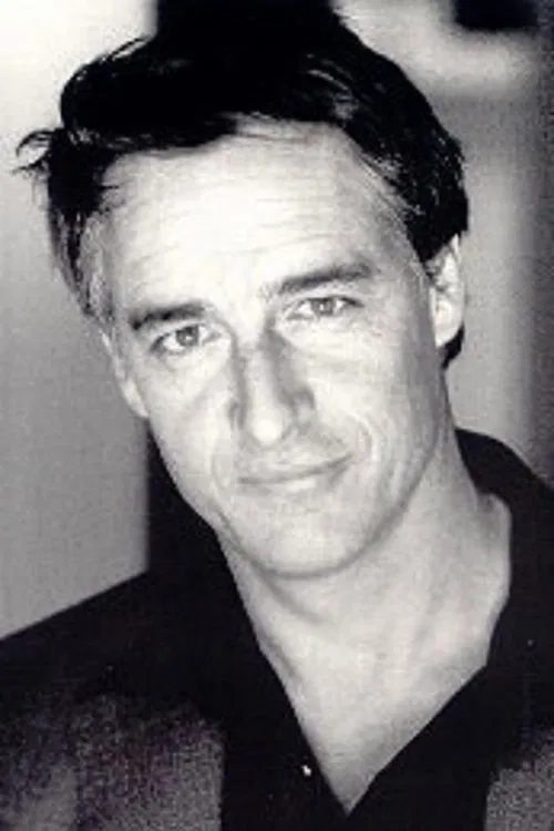 Faber Dewar profile picture